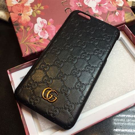 gucci case iphone 6 fake